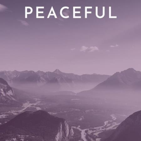 Peaceful (2021)