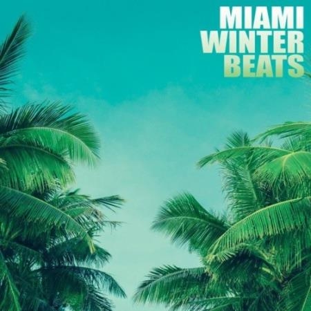 Miami Winter Beats (2021)
