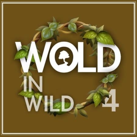 Wold in Wild IV (2021)