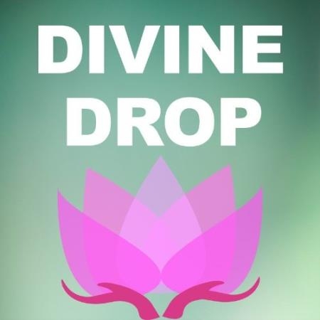 Divine Drop - Dance Channel (2021)