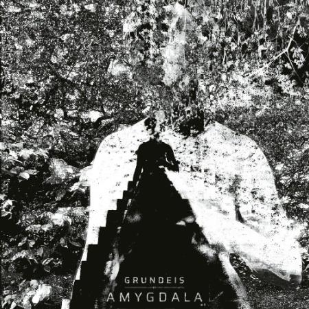 Grundeis - Amygdala (2021)