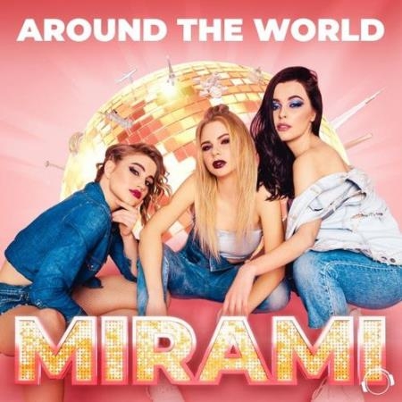 Mirami - Around The World (2021)