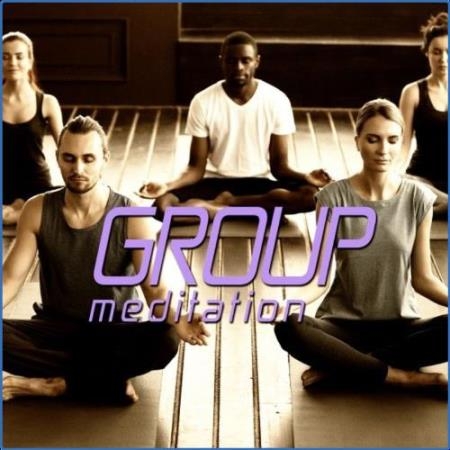 Chill Star - Group Meditation (2021)