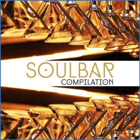 Histo - SoulBar Compilation (2021)