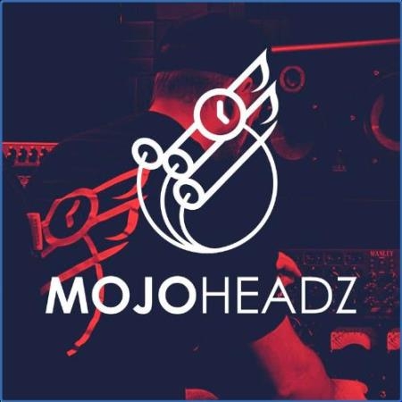 Mojoheadz Records A&R (2021)