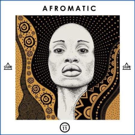 Afromatic, Vol. 11 (2021)
