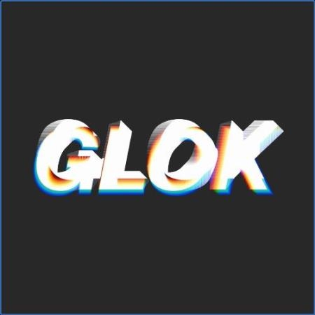 Glok - Pattern Recognition (2021)