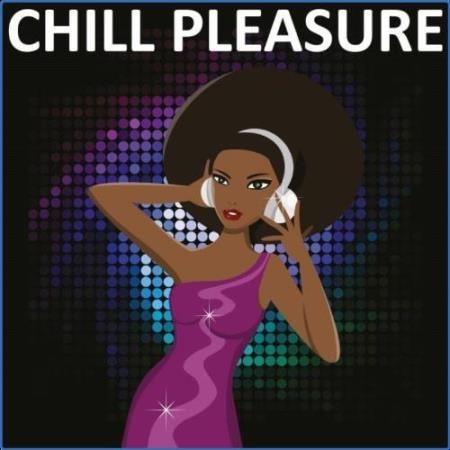 Chili Beats - Chill Pleasure (2021)