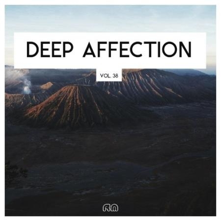 Deep Affection Vol. 38 (2021)