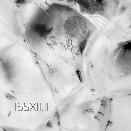 ISSXII.II | EP2 (2021)