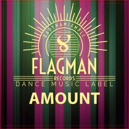 Flagman - Amount (2021)