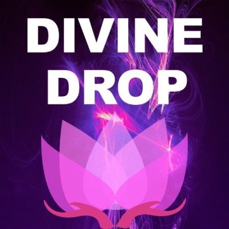 Divine Drop - Propaganda (2021)