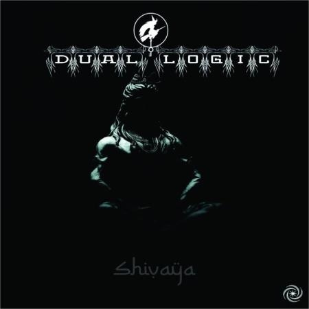 Dual Logic - Shivaya (2021)