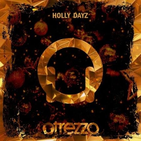 Atrezzo - Holly Dayz (2022)