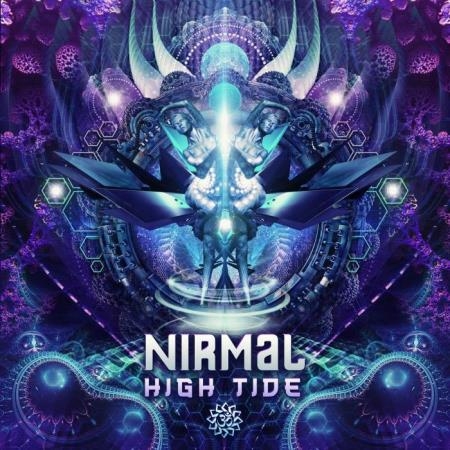 Nirmal - High Tide (2022)