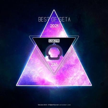 Best Of Seta 2021 (2022)
