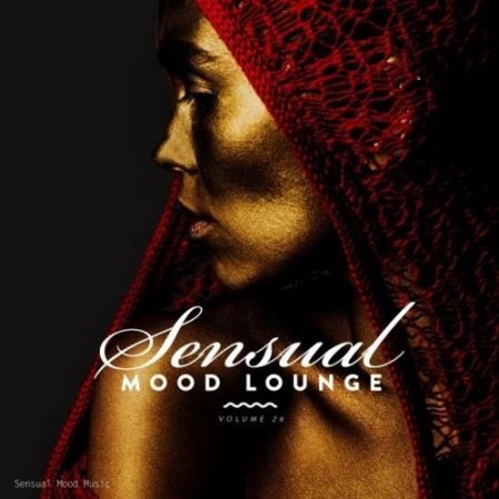 Sensual Mood Lounge, Vol. 26 (2022)