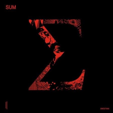 Second State Audio - SUM 11 (2022)