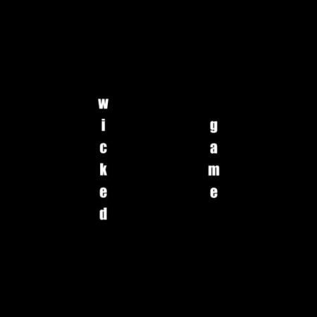 IDiot Electronic & Betoko ft Yasmin Hansen - Wicked Game EP (2022)