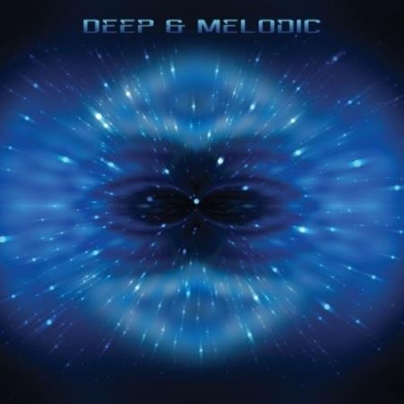Reflex Recordings - Deep & Melodic (2022)