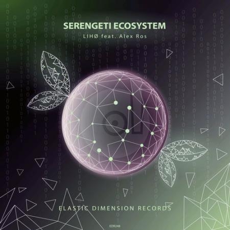 LIH - Serengeti Ecosystem (2022)