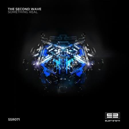 The Second Wave - Something Real (2022)