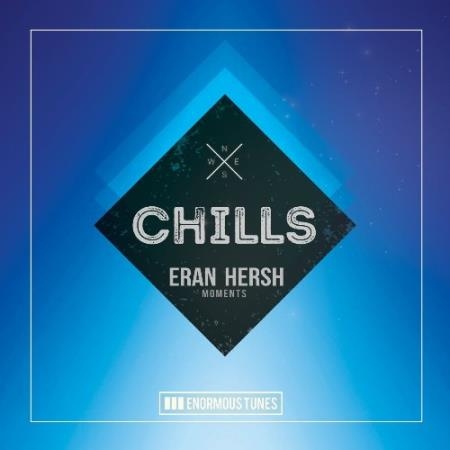 Eran Hersh - Moments (2022)