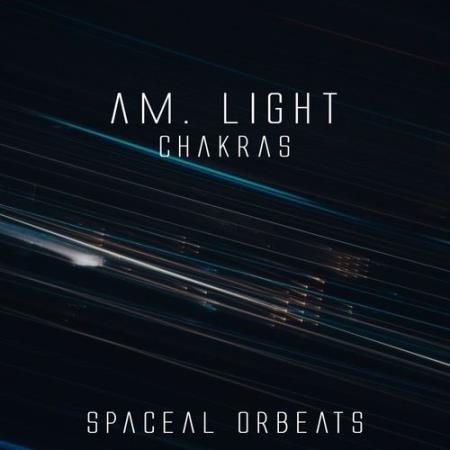 Am.Light - Chakras (2022)