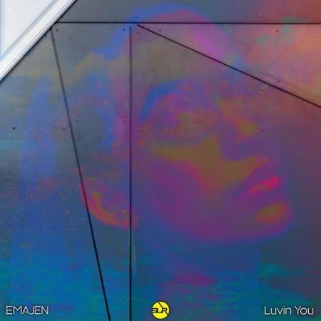 Emajen - Luvin You (2022)