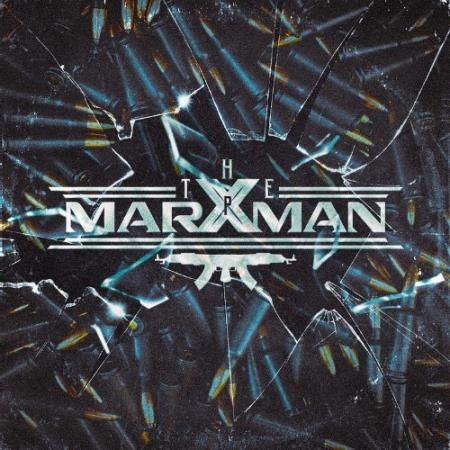 XP The Marxman - The Marxman (2022)