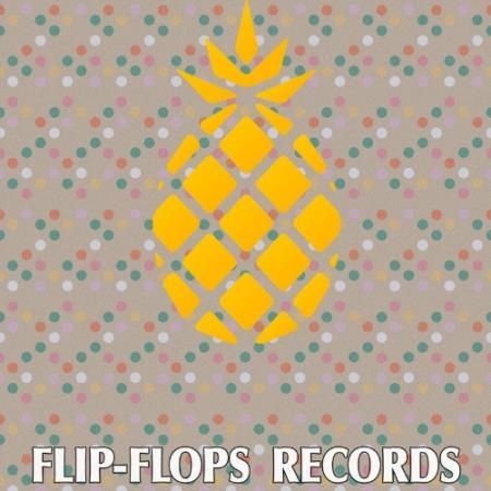 Flip-Flops - In Tools Style (2022)