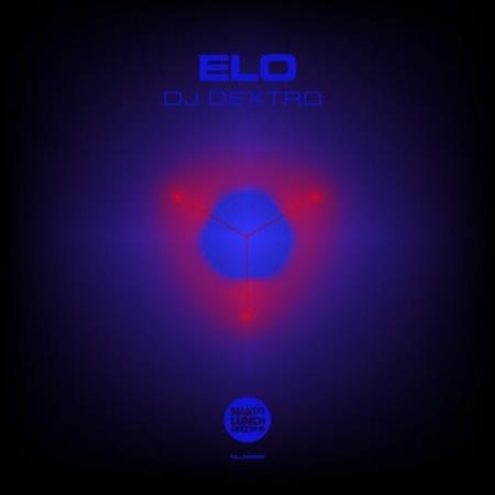 DJ Dextro - ELO (2022)