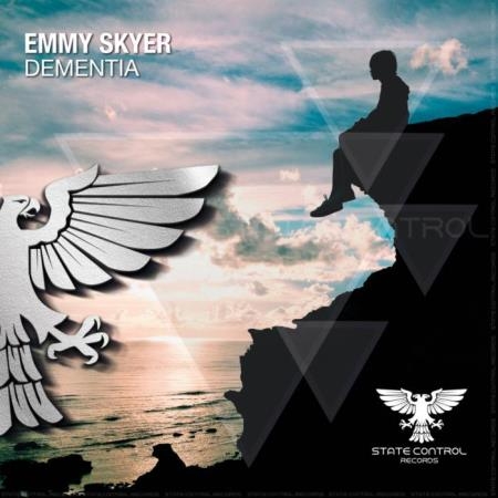Emmy Skyer - Dementia (2022)