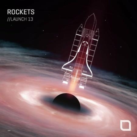 Rockets // Launch 13 (2022)