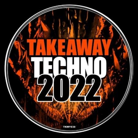Techno 2022 (Starter Pack) (2022)