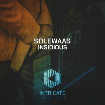 Solewaas - Insidious (2022)