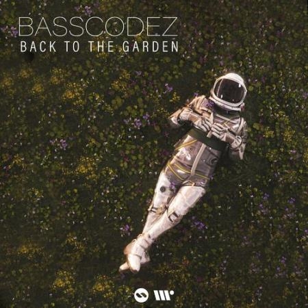 BassCodez - Back to the Garden (2022)