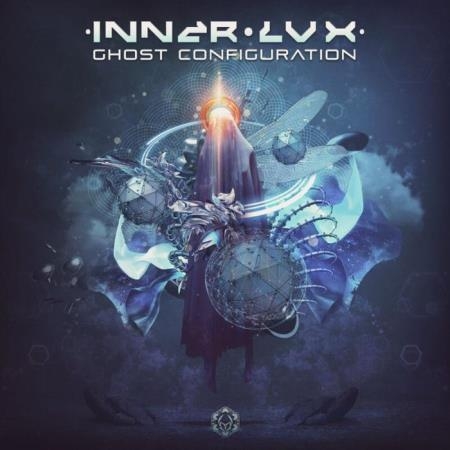 Inner Lux - Ghost Configuration (2022)