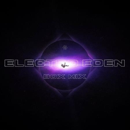 Electro Eden Box Mix (2022)