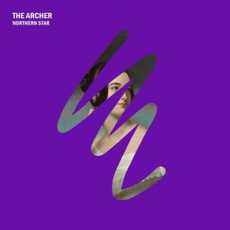 The Archer - Northern Star (2022)
