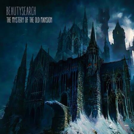 BeautySearch - The Mystery of the Old Mansion (2022)