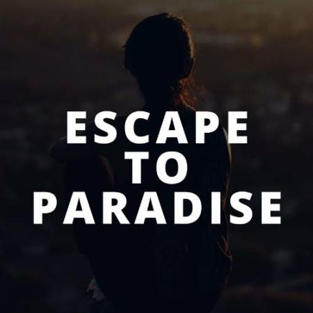 Escape to Paradise (2022)
