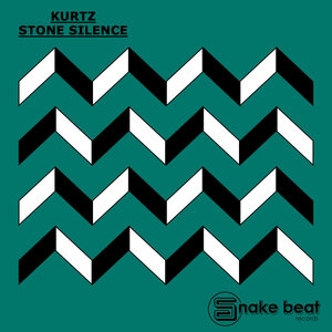 Kurtz - Stone Silence EP (2022)