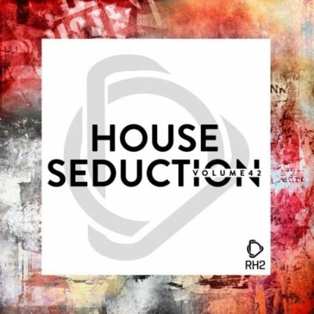 House Seduction, Vol. 42 (2022)