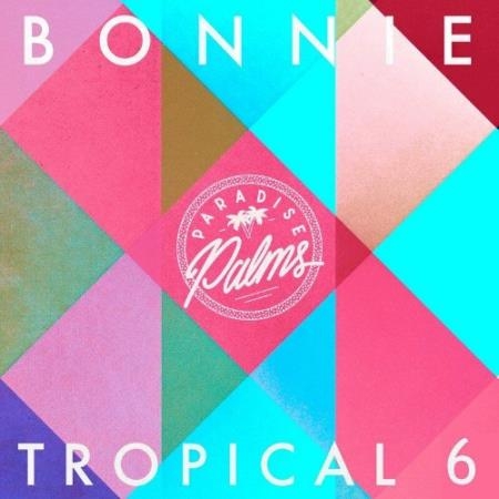 Bonnie Tropical (2022)