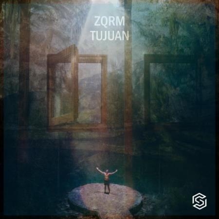 ZQRM - Tujuan (2022)