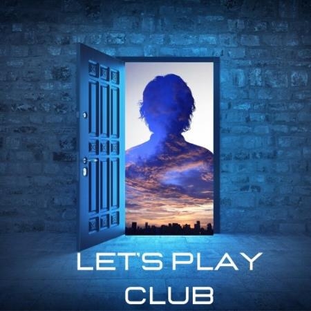 Let's Play Club (2022)