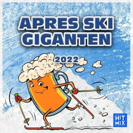 Apres Ski Giganten (2022)