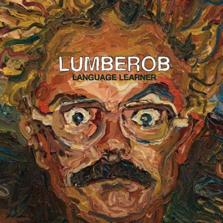 Lumberob - Language Learner (2022)