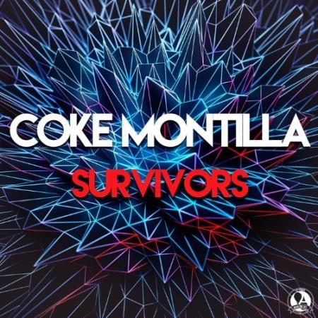 Coke Montilla - Survivors (2022)